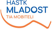 HASTK Mladost Zagreb  TIA mobiteli