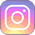 instagram-35
