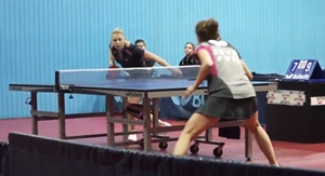 Mladost - ŽSTK Pula