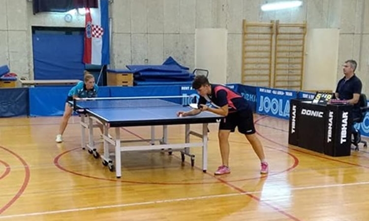 Mladost započela pobjedom natjecanje u Super ligi