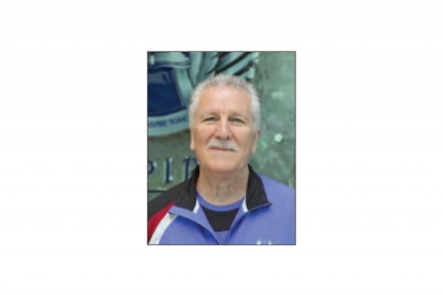 Umro je veliki stolnoteniski trener i stručnjak Zlatko Novaković